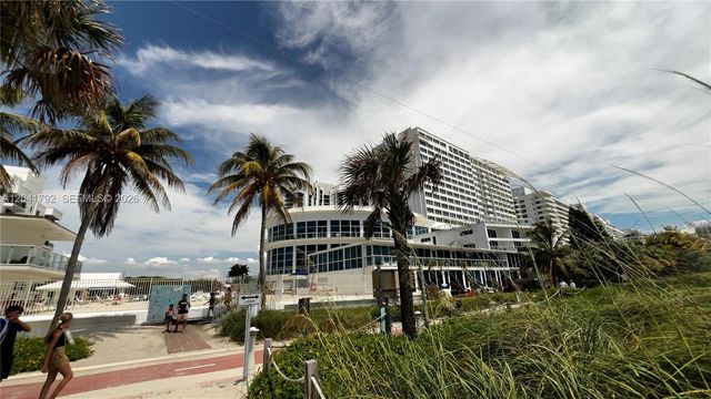 5445 Collins Ave L3, Miami Beach, FL 33140