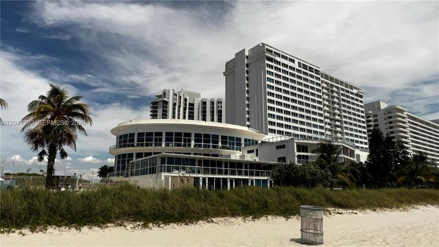 5445 Collins Ave L3, Miami Beach, FL 33140