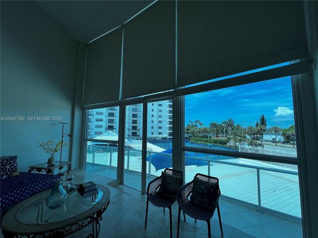 5445 Collins Ave L3, Miami Beach, FL 33140