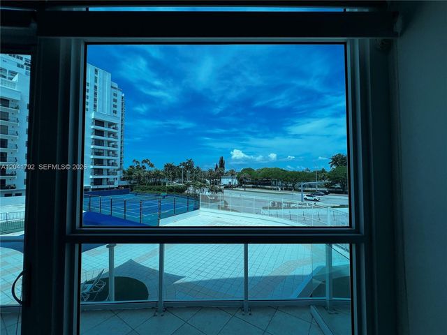 5445 Collins Ave L3, Miami Beach, FL 33140