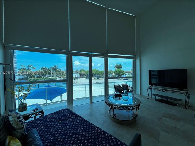5445 Collins Ave L3, Miami Beach, FL 33140
