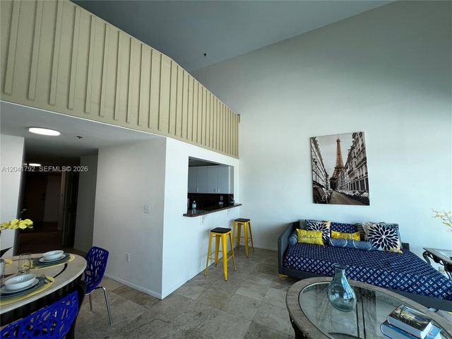 5445 Collins Ave L3, Miami Beach, FL 33140