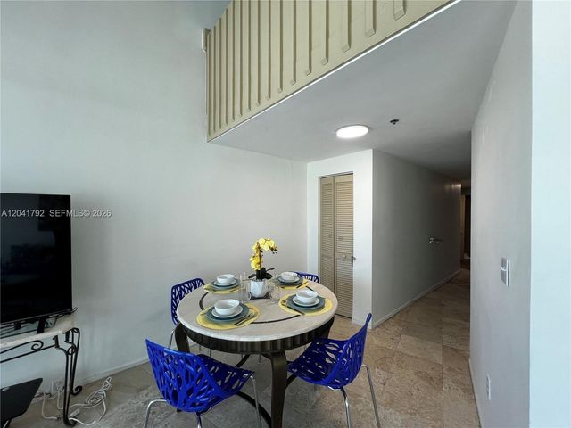 5445 Collins Ave L3, Miami Beach, FL 33140