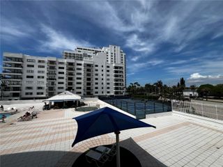 5445 Collins Ave L3, Miami Beach, FL 33140