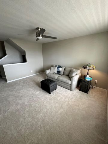 1269 Nevarez, Kyle, TX 78640