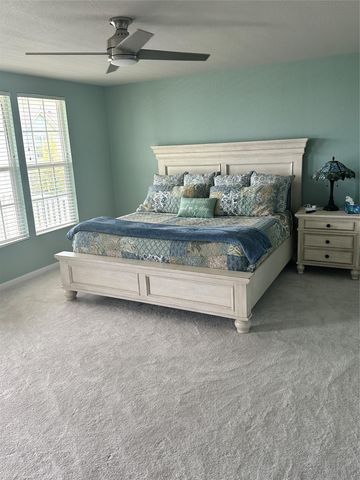 1269 Nevarez, Kyle, TX 78640