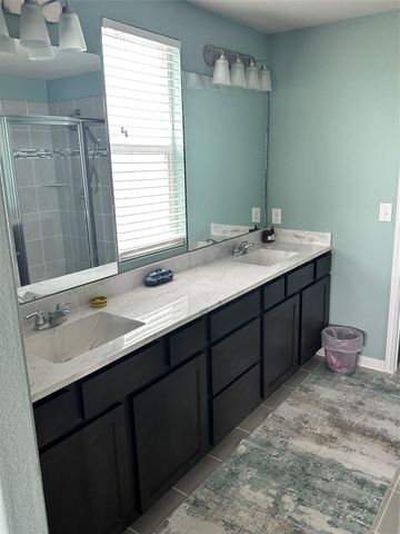 1269 Nevarez, Kyle, TX 78640