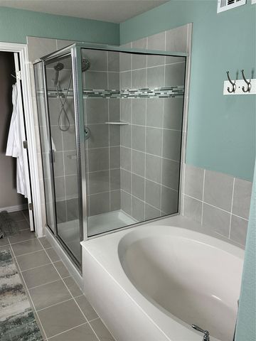 1269 Nevarez, Kyle, TX 78640