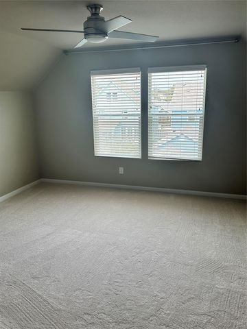 1269 Nevarez, Kyle, TX 78640