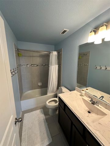 1269 Nevarez, Kyle, TX 78640