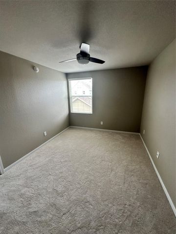 1269 Nevarez, Kyle, TX 78640