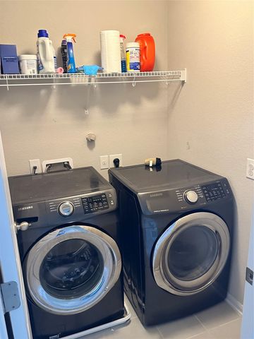 1269 Nevarez, Kyle, TX 78640