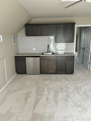 1269 Nevarez, Kyle, TX 78640