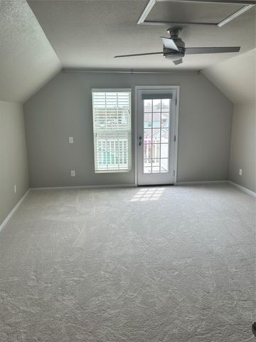 1269 Nevarez, Kyle, TX 78640