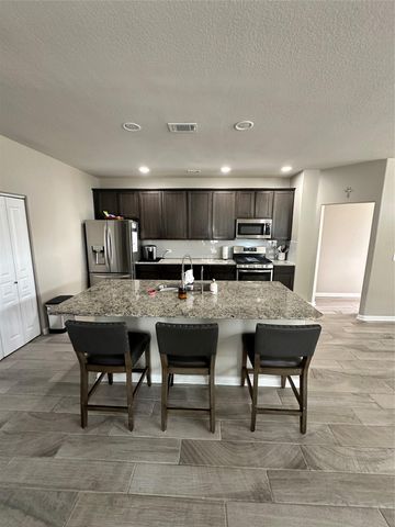 1269 Nevarez, Kyle, TX 78640