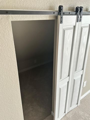 1269 Nevarez, Kyle, TX 78640