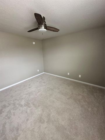 1269 Nevarez, Kyle, TX 78640