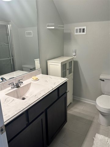 1269 Nevarez, Kyle, TX 78640