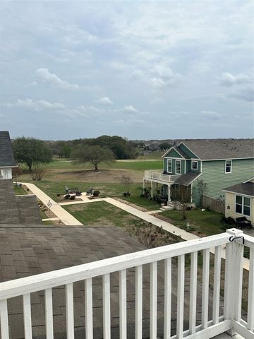 1269 Nevarez, Kyle, TX 78640