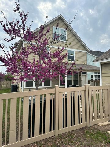 1269 Nevarez, Kyle, TX 78640