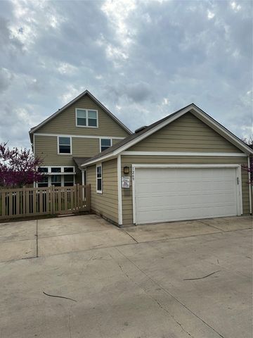 1269 Nevarez, Kyle, TX 78640