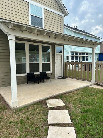 1269 Nevarez, Kyle, TX 78640