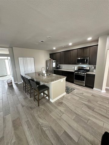 1269 Nevarez, Kyle, TX 78640