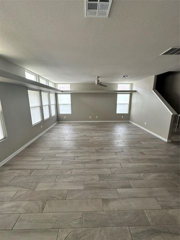 1269 Nevarez, Kyle, TX 78640