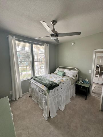 1269 Nevarez, Kyle, TX 78640