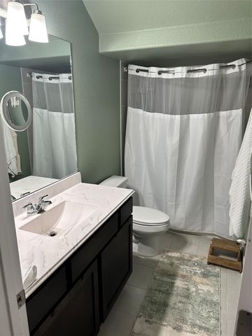 1269 Nevarez, Kyle, TX 78640