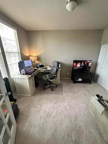 1269 Nevarez, Kyle, TX 78640