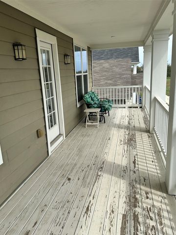 1269 Nevarez, Kyle, TX 78640