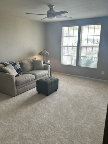 1269 Nevarez, Kyle, TX 78640