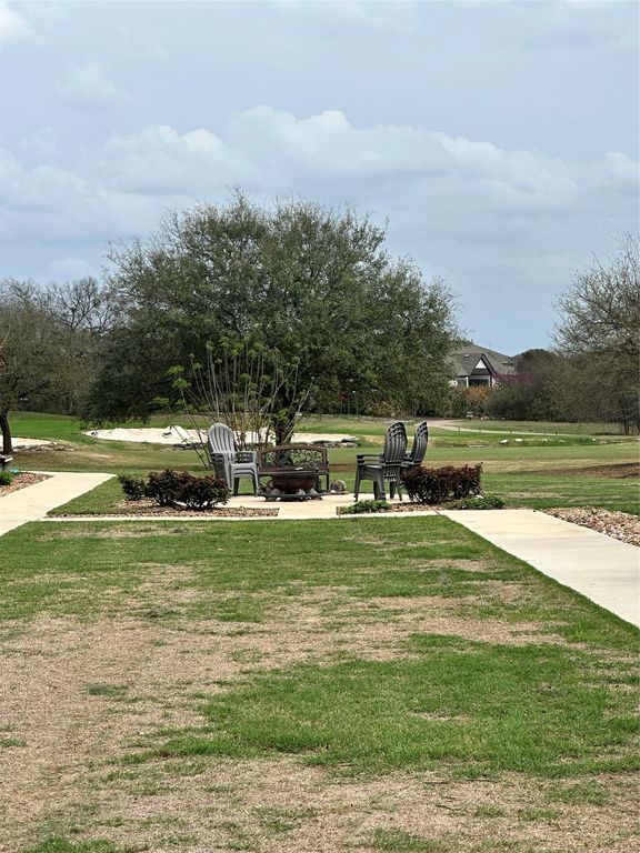 1269 Nevarez, Kyle, TX 78640