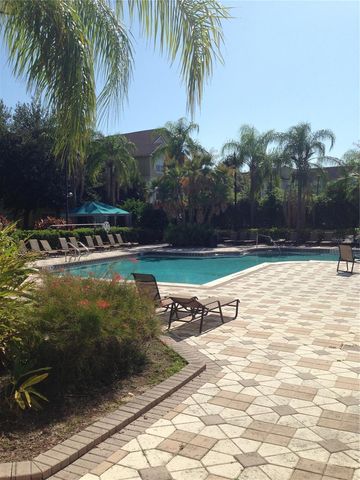 3355 S KIRKMAN ROAD 1324, Orlando, FL 32811