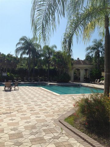 3355 S KIRKMAN ROAD 1324, Orlando, FL 32811