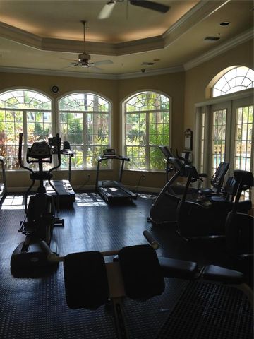 3355 S KIRKMAN ROAD 1324, Orlando, FL 32811