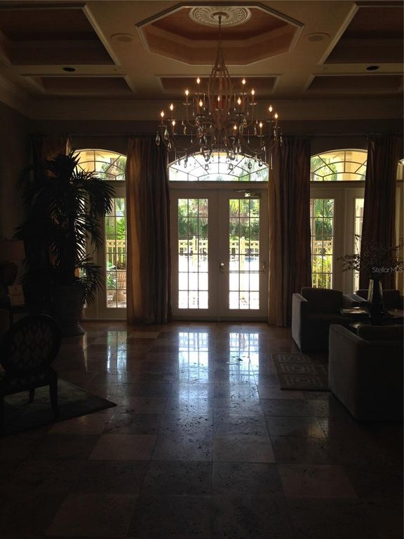 Image 14 of property listing at 3355 S KIRKMAN ROAD 1324, Orlando, FL 32811