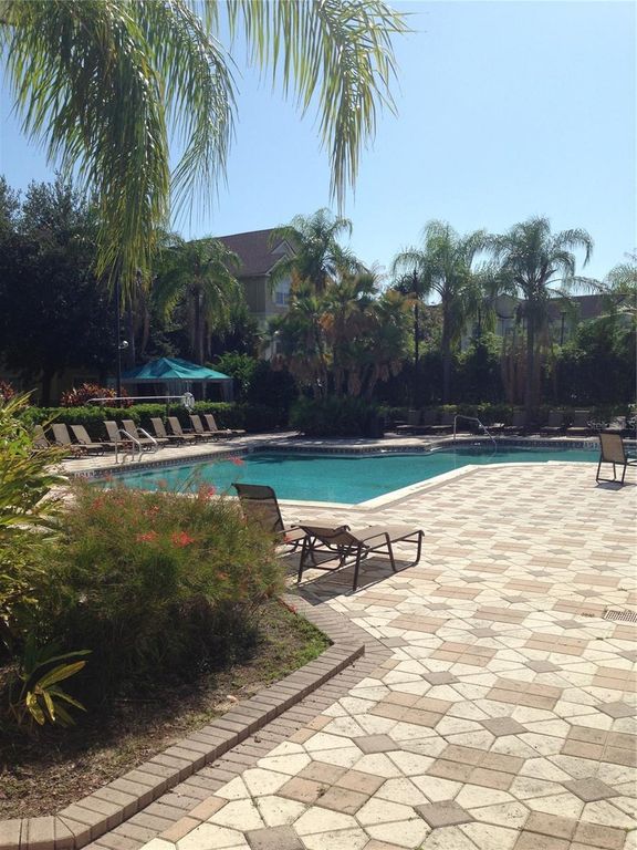 Image 16 of property listing at 3355 S KIRKMAN ROAD 1324, Orlando, FL 32811