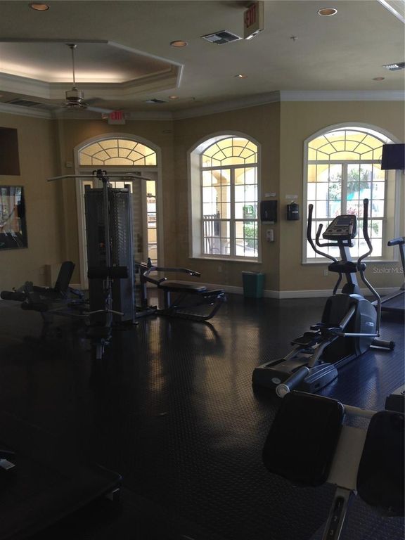 Image 19 of property listing at 3355 S KIRKMAN ROAD 1324, Orlando, FL 32811