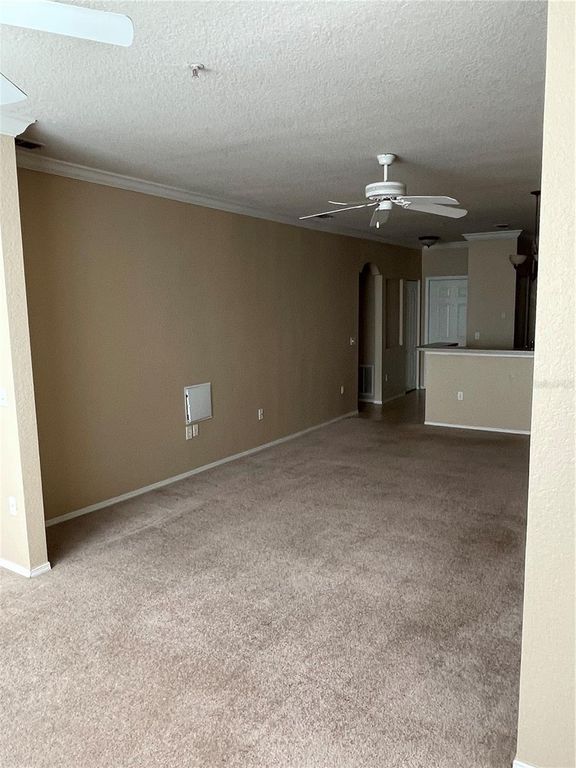 Image 4 of property listing at 3355 S KIRKMAN ROAD 1324, Orlando, FL 32811