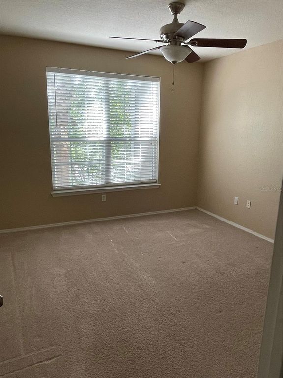 Image 10 of property listing at 3355 S KIRKMAN ROAD 1324, Orlando, FL 32811