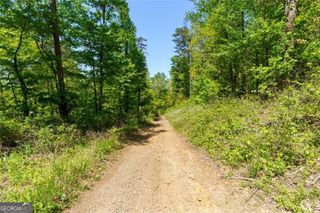 0 Fire Tower Road LOT 7, Jasper, GA 30143