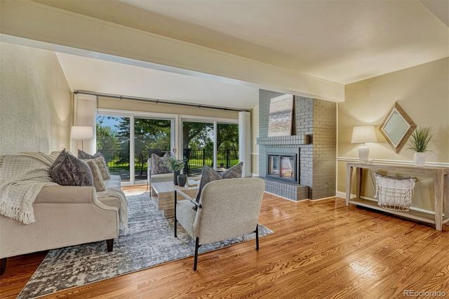 3535 Broadmoor Valley Road, Colorado Springs, CO 80906