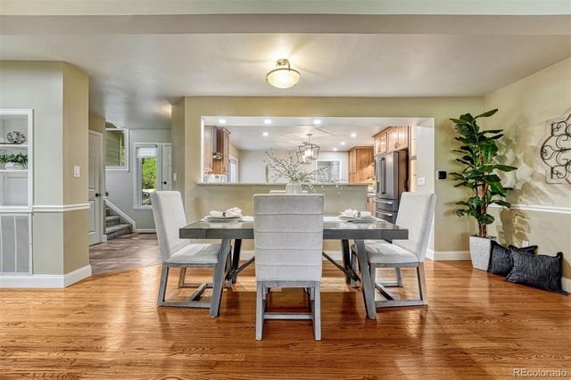 3535 Broadmoor Valley Road, Colorado Springs, CO 80906