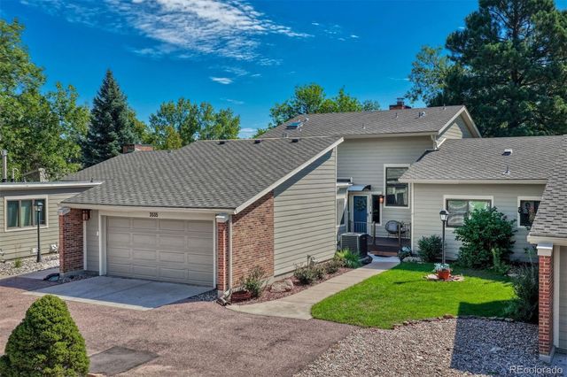 3535 Broadmoor Valley Road, Colorado Springs, CO 80906