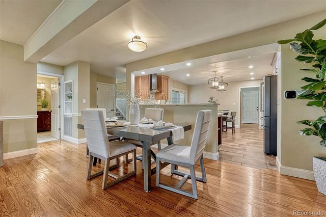 3535 Broadmoor Valley Road, Colorado Springs, CO 80906
