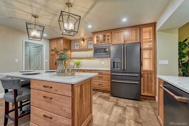 3535 Broadmoor Valley Road, Colorado Springs, CO 80906