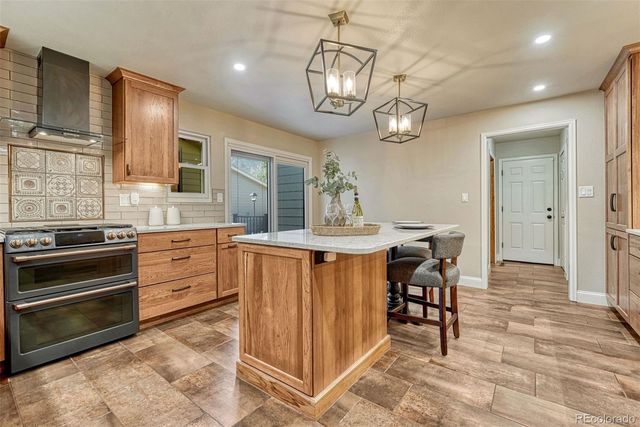 3535 Broadmoor Valley Road, Colorado Springs, CO 80906