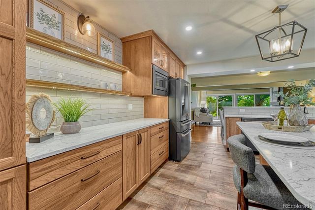 3535 Broadmoor Valley Road, Colorado Springs, CO 80906